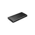 Şarj Cihazları & Kablolar ve Powerbank'lar