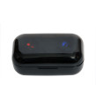 Dexim F6 True Wireless Bluetooth 5.0 Kablosuz Kulaklık 