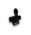 Dexim 1080P Webcam V8B