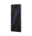 Samsung Galaxy A30 Koruyucu Kılıf