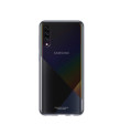 Samsung Galaxy A30s Şeffaf Kılıf