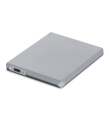 Lacie 500GB Mobile SSD