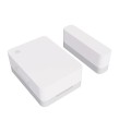 Xiaomi Door And Window Sensor 2 - DMG