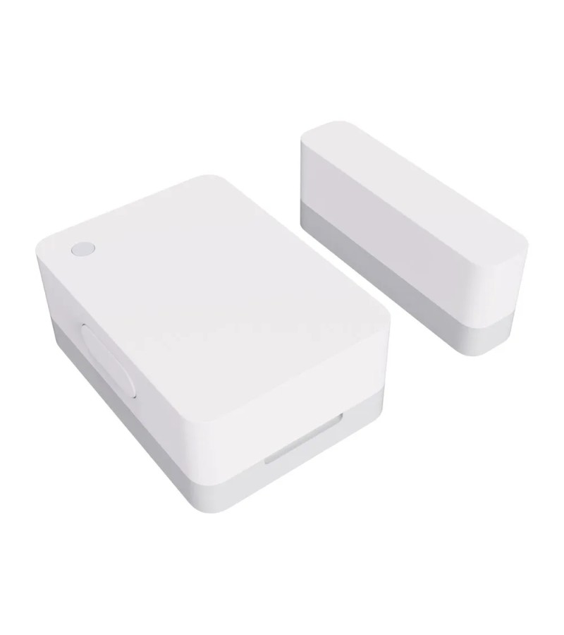 Xiaomi Door And Window Sensor 2 - DMG