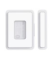 Xiaomi Door And Window Sensor 2 - DMG