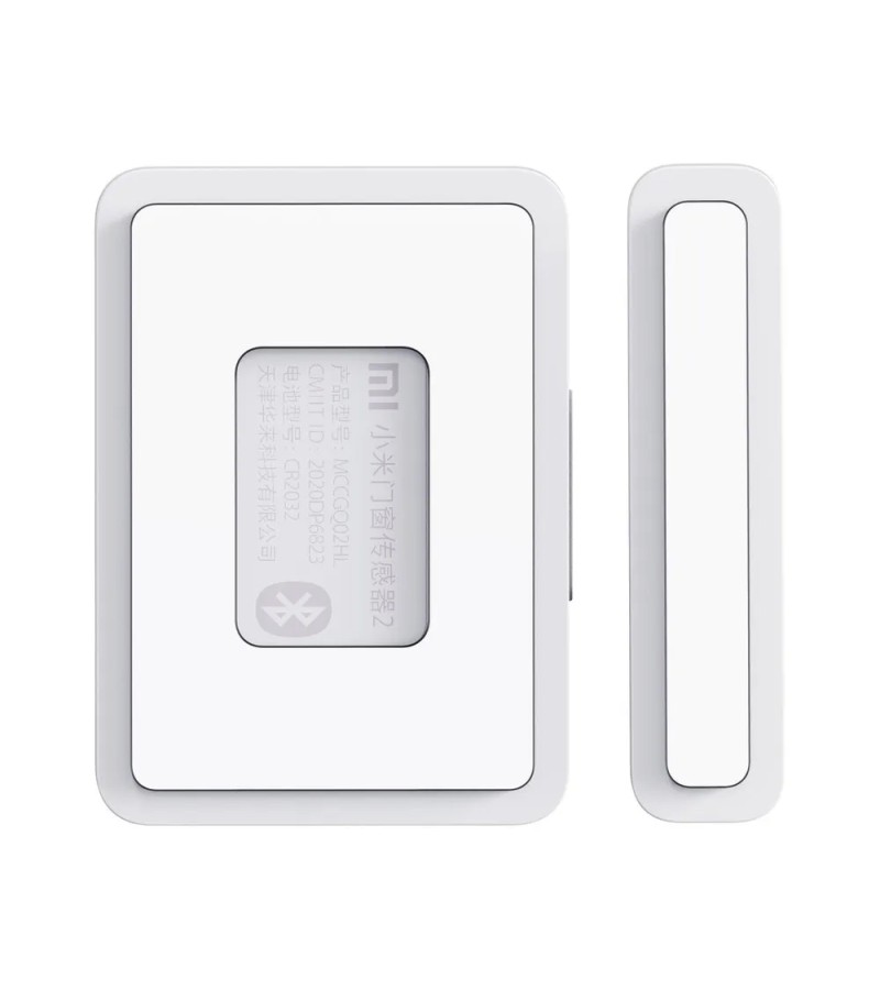 Xiaomi Door And Window Sensor 2 - DMG