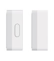 Xiaomi Door And Window Sensor 2 - DMG