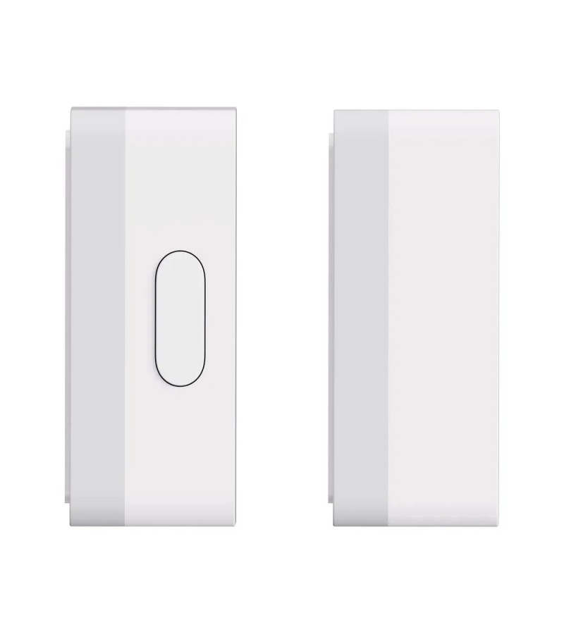 Xiaomi Door And Window Sensor 2 - DMG