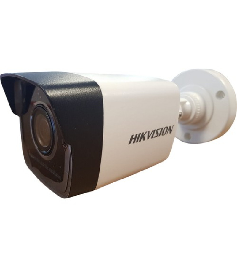 Hikvision DS-2CD1023G0-IUF 2MP IP IR 2.8mm Bullet Kamera(DIŞ MEKAN)