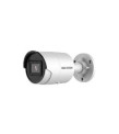 Hikvision DS-2CD1047G0-LUF 4MP IP ColorVu Bullet Kamera(DIŞ MEKAN)
