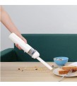 Xiaomi Mi Vacuum Cleaner Mini Şarjlı El Süpürgesi