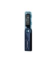 Ledger Nano S Plus Neptün Mavisi Kripto Donanım Cüzdanı