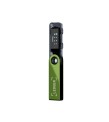 Ledger Nano S Plus Oksit Yeşili Kripto Donanım Cüzdanı