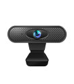 Dexim 1080P Webcam V16