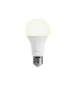 Trust 71144 Kablosuz Kısılabilir LED Ampul Warm White Light