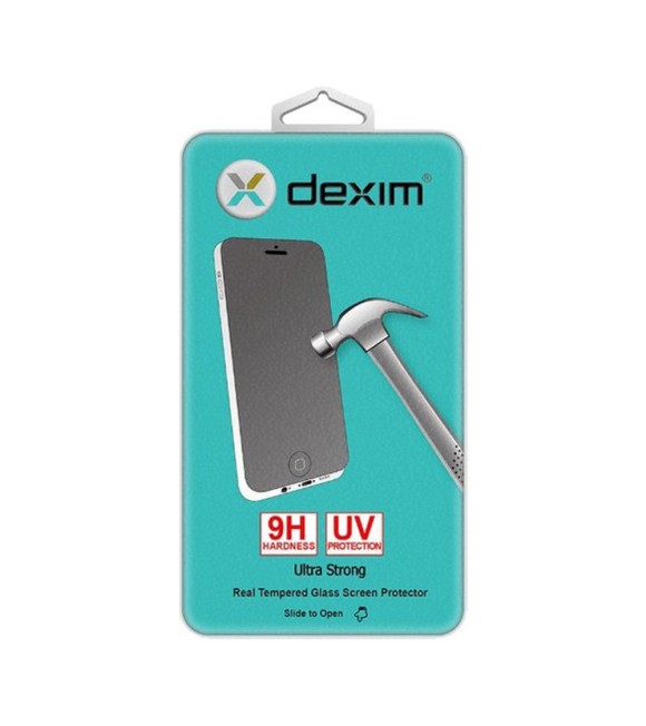 river teknoloji dis ticaret limited sirketi