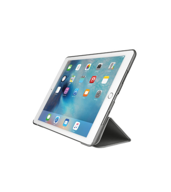 Trust Aurio Smart Folio Kılıf for iPad Pro 9.7