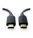 Belkin High-Speed HDMI 2.0 Cable 1,5m