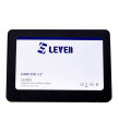 Leven 2.5'' SATAIII 240 GB SSD