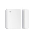 Xiaomi Door And Window Sensor 2 - DMG