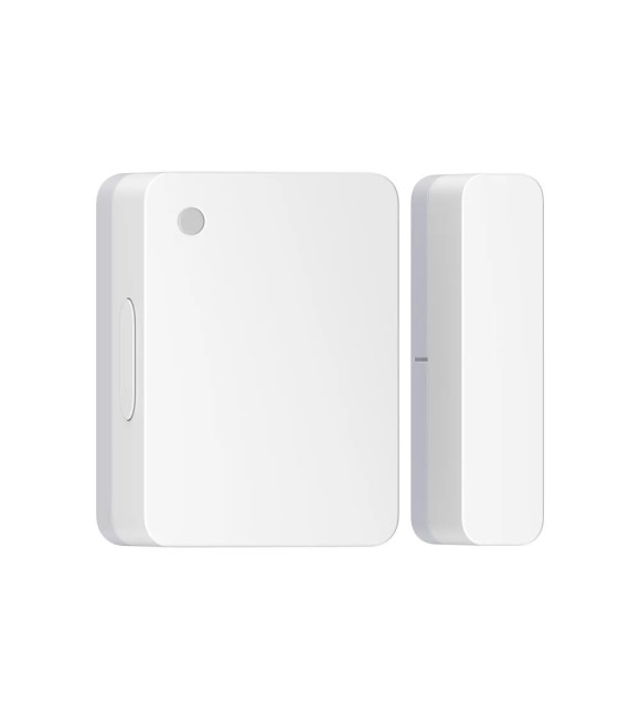 Xiaomi Door And Window Sensor 2 - DMG