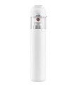 Xiaomi Mi Vacuum Cleaner Mini Şarjlı El Süpürgesi