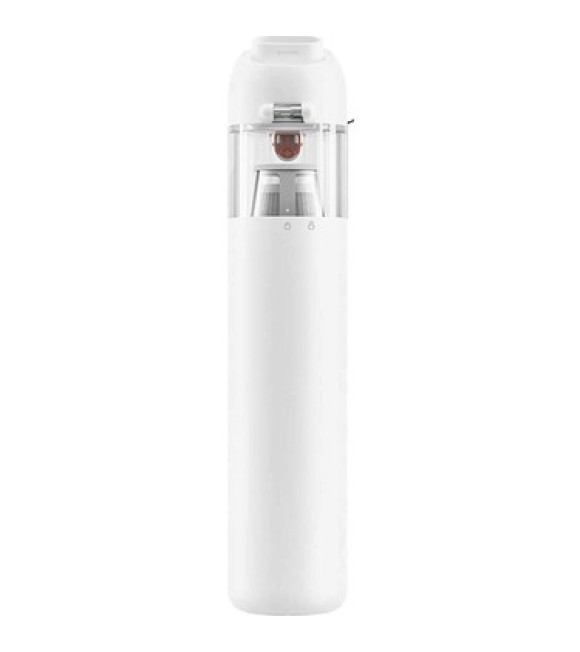 Xiaomi Mi Vacuum Cleaner Mini Şarjlı El Süpürgesi