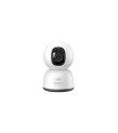 Baseus Securty P1 Lite Indoor Gvn Kamera