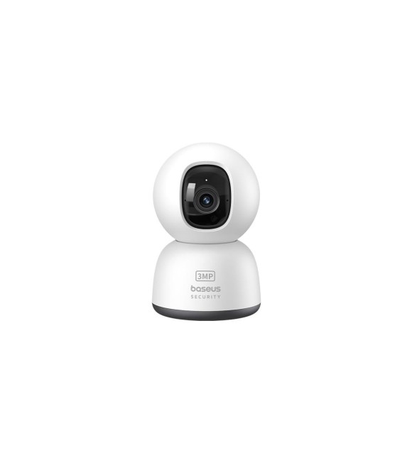 Baseus Securty P1 Lite Indoor Gvn Kamera